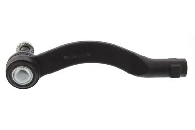 CAP DE BARA MAPCO 54723 1