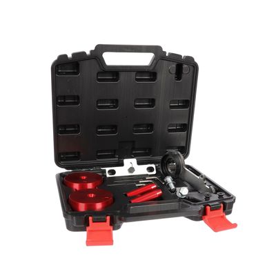 SET SCULE BLOCARE DISTRIBUTIE ET ENGINETEAM HP0041 33
