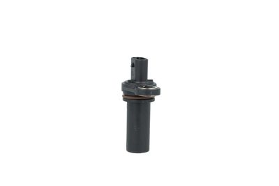 IMPULSGEBER KURBELWELLE NRF 755260 43