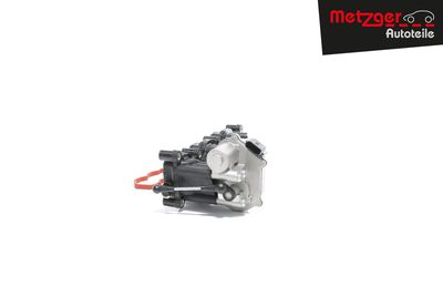 SAUGROHRMODUL METZGER AUTOTEILE 2100044 15