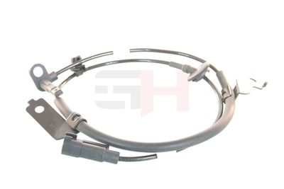 SENZOR TURATIE ROATA GH GH703020V 50