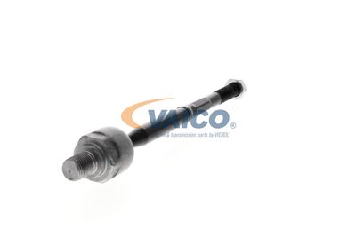 AXIALGELENK SPURSTANGE VAICO V401593 51