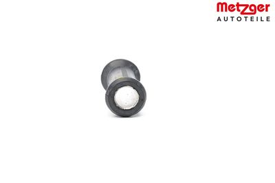 KüHLMITTELROHRLEITUNG METZGER AUTOTEILE 4010680 10