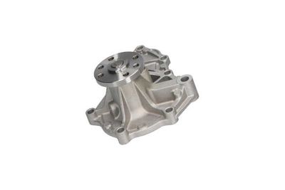 POMPă DE APă RăCIRE MOTOR Kavo Parts MW1542 11