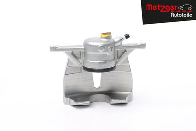 ETRIER FRANA METZGER AUTOTEILE 6261274 19