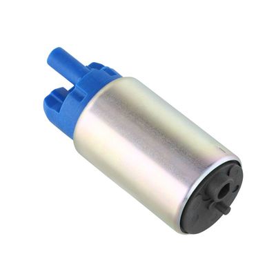 POMPA COMBUSTIBIL DELPHI FE084112B1 60