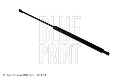 BLUE PRINT Gasfeder, Koffer-/Laderaum