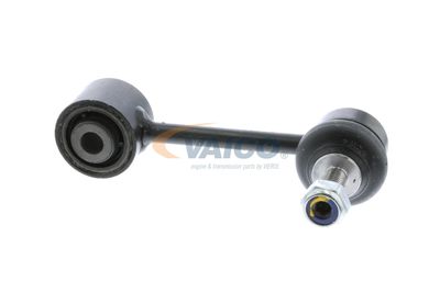 STANGE/STREBE STABILISATOR VAICO V460550 13