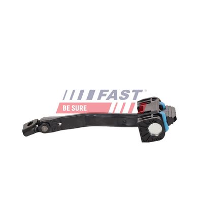 FIXARE USA FAST FT03791 2