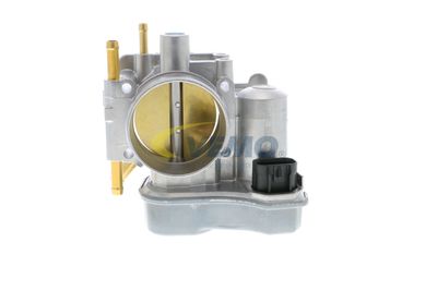 DROSSELKLAPPENSTUTZEN VEMO V40810001 59