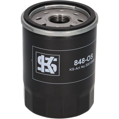 FILTRU ULEI KOLBENSCHMIDT 50013848 24