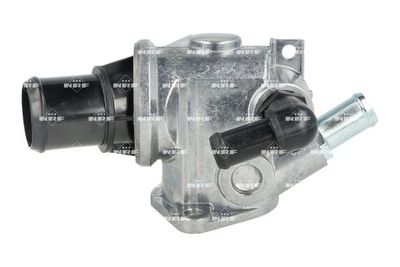 THERMOSTAT KüHLMITTEL NRF 725455 2