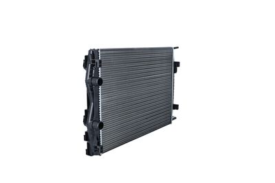 RADIATOR RACIRE MOTOR NRF 53843A 39