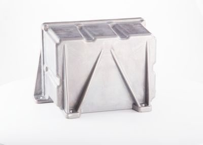 FöRDERMODUL HARNSTOFFEINSPRITZUNG BOSCH 0444010026 15