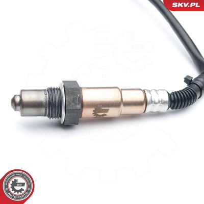 Vorschau 09SKV738 Ansicht 2