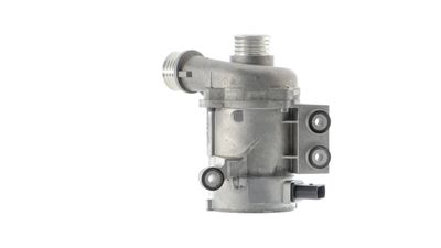 POMPă DE APă RăCIRE MOTOR MAHLE CP433000P 24