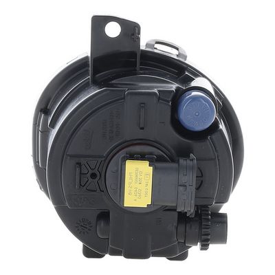 NEBELSCHEINWERFER VALEO 043877 1