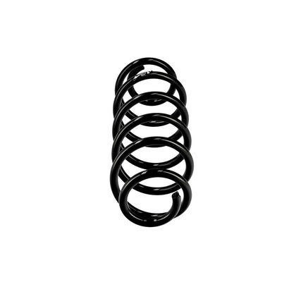 ARC SPIRAL EIBACH R10823 13