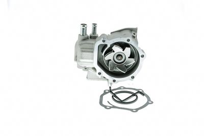 POMPă DE APă RăCIRE MOTOR