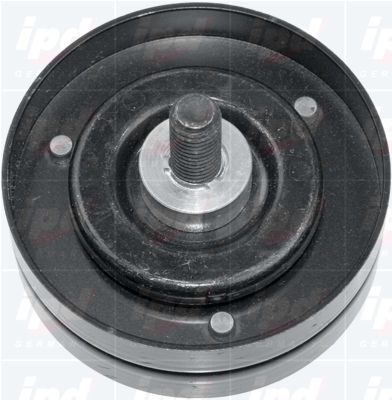 ROLA GHIDARE/CONDUCERE CUREA TRANSMISIE