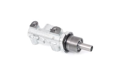 POMPA CENTRALA FRANA BOSCH F026003354 24