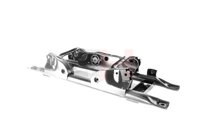 CORP AX GH GH593923 53