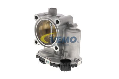 CARCASA CLAPETA VEMO V40810031 17