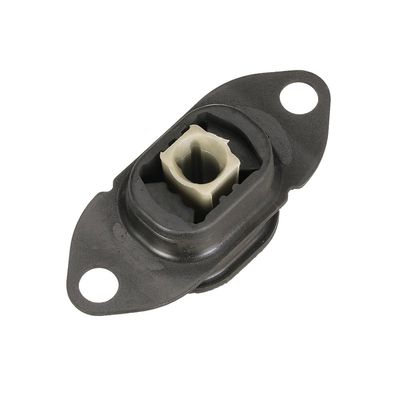 LAGERUNG MOTOR GATES ETM1934 60