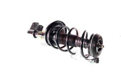 ANSAMBLU TELESCOP ARC GH GH351905C08A 27