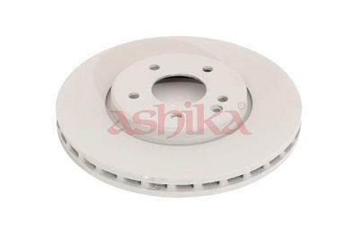 спирачен диск ASHIKA 60-09-926C