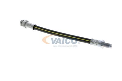BREMSSCHLAUCH VAICO V240958 39