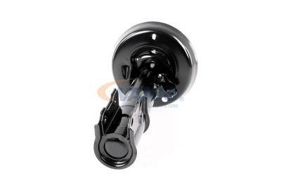 STOßDäMPFER VAICO V401821 49