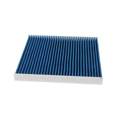FILTER INNENRAUMLUFT CORTECO 49408594 33