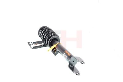 ANSAMBLU TELESCOP ARC GH GH330903C03 52