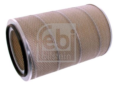 Air Filter 39243