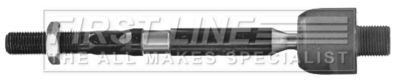 Inner Tie Rod FIRST LINE FTR6015