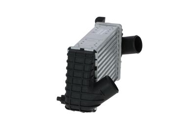 LADELUFTKüHLER NRF 30833 37