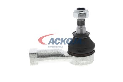 CAP DE BARA ACKOJA A379508 35