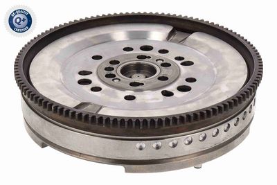 VOLANTA VAICO V204427 6