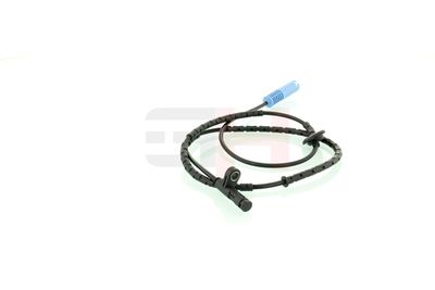 SENZOR TURATIE ROATA GH GH714051 13