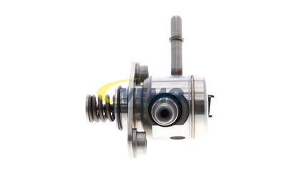 POMPA DE INALTA PRESIUNE VEMO V51250002 15