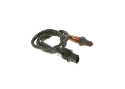 SONDA LAMBDA BOSCH 0258017230 26