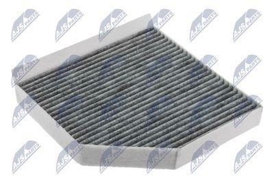 filtras, salono oras FCF-AU-016C NTY