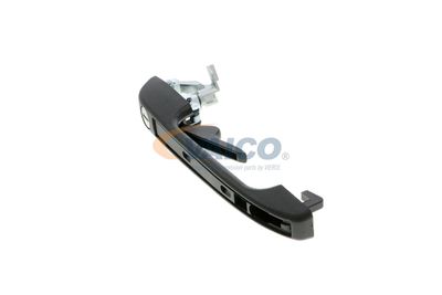 TüRGRIFF VAICO V106144 22