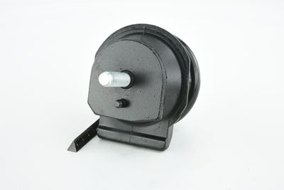 SUPORT MOTOR FEBEST TMGX110FR 18