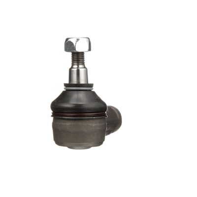 SPURSTANGENKOPF DELPHI TA1512 9