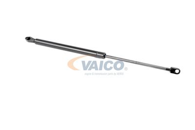 AMORTIZOR PORTBAGAJ VAICO V420307 16