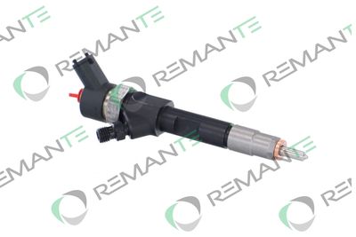 INJECTOR REMANTE 002003000022R 3