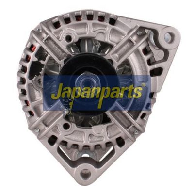 JAPANPARTS Kintamosios srovės generatorius