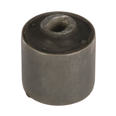 LAGERUNG LENKER GATES AWS1100 35